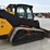 2016-jcb-300t-image-21