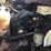 2007-international-durastar-4300-image-12