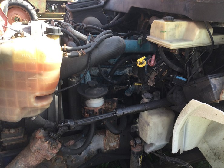 2007-international-durastar-4300-image-12