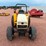 cub-cadet-7274-image-2
