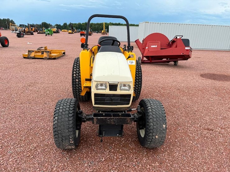 cub-cadet-7274-image-2