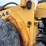 deere-644-image-9