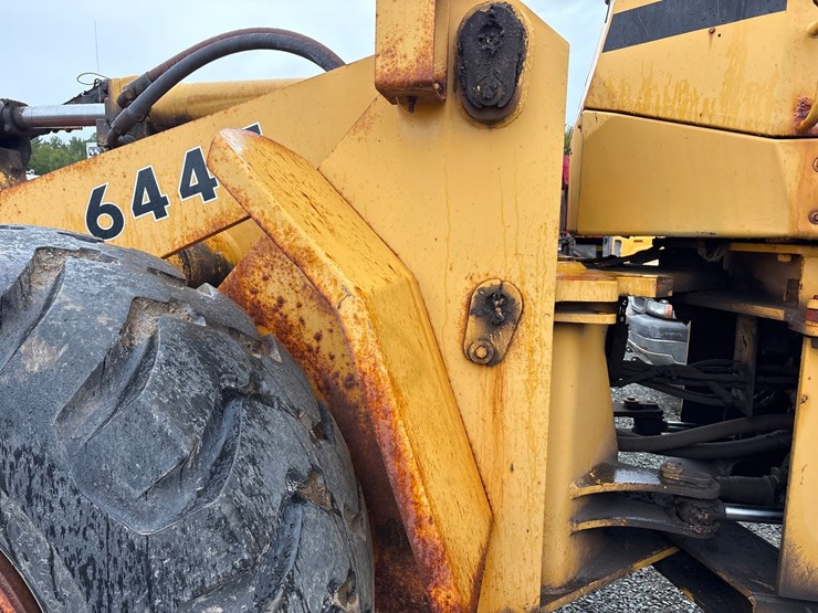 deere-644-image-9