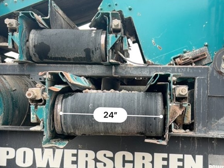 2021-powerscreen-gladiator-tp320sr-image-35