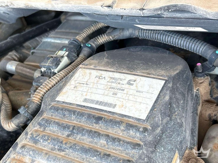 2022-dodge-2500-image-11