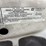 2008-gmc-acadia-image-26