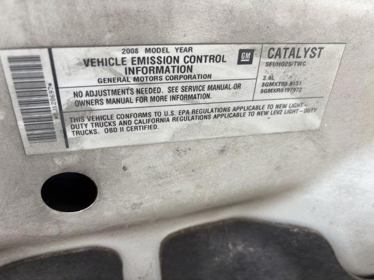 2008-gmc-acadia-image-26