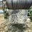 #2359-•-lippman-t-1260-jaw-and-roll-crushers-image-47