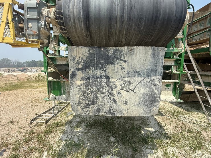 #2359-•-lippman-t-1260-jaw-and-roll-crushers-image-47