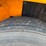 international-durastar-4300-image-12