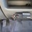 1999-ford-f450-image-37