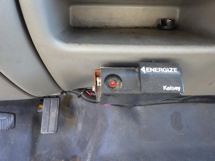 1999-ford-f450-image-37