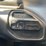 2022-dodge-2500-image-18