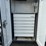 2015-kenworth-t370-image-15
