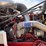 2012-western-star-4900-image-12