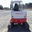 takeuchi-tb335r-image-4