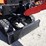 2026-tpm-tpm-20kh-hydraulic-excavator-image-10