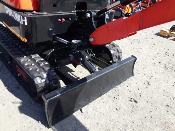 2026-tpm-tpm-20kh-hydraulic-excavator-image-10