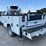 2021-ford-f450-image-2