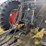kubota-m126gx-image-4