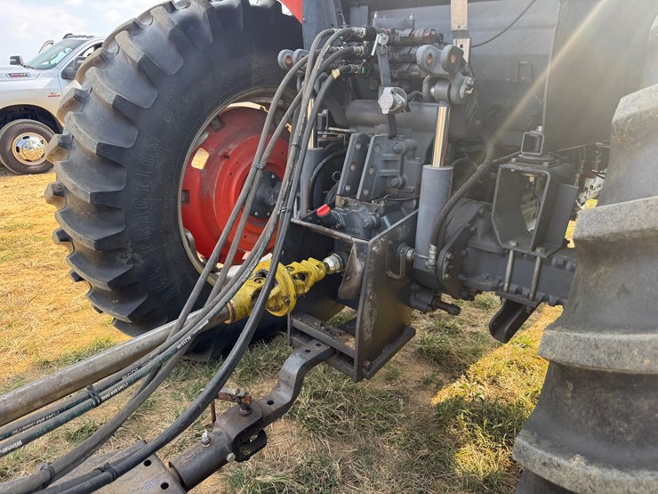 kubota-m126gx-image-4