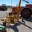 minneapolis-moline-sickle-mower-image-3