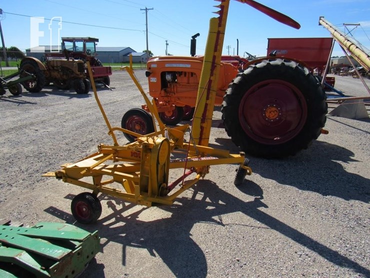 minneapolis-moline-sickle-mower-image-3
