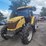 2015-challenger-mt465d-image-2