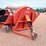 case-ih-600-image-6