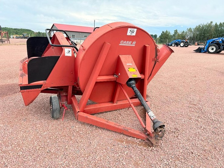 case-ih-600-image-6