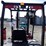 2026-sdlool-e15-electric-forklift-image-10