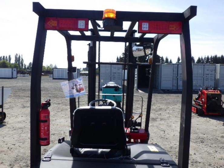 2026-sdlool-e15-electric-forklift-image-10