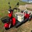 #93-•-mgc40-mini-electric-golf-cart-image-1