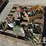 john-deere-parts-image-1