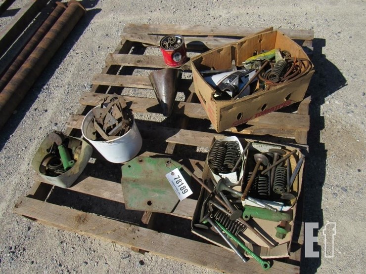 john-deere-parts-image-1