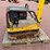 wacker-neuson-bpu5545a-image-8