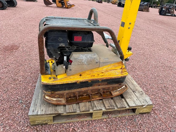 wacker-neuson-bpu5545a-image-8