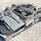 group-of-misc.-truck-steps-&-fuel-tank-mounts-image-3