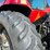 case-ih-mx270-image-8
