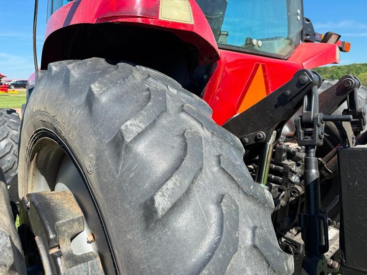 case-ih-mx270-image-8