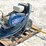 grayco-model-3040-power-washer-w/-11-hp-honda-engine-image-2