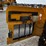 2016-jcb-300t-image-35