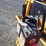 2015-haulotte-2632e-scissor-lift-image-9