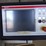 scm-olympic-k400-industrial-edge-bander-image-10