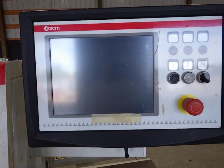 scm-olympic-k400-industrial-edge-bander-image-10