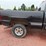 2003-chevrolet-2500hd-image-16