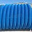group-of-large-diameter-poly-drainage-pipe-image-4
