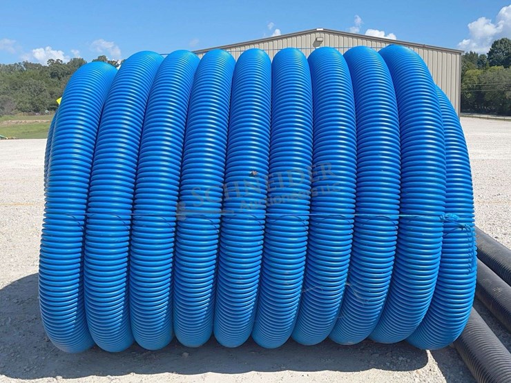 group-of-large-diameter-poly-drainage-pipe-image-4