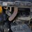 2021-jcb-270t-image-24