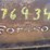 fordson-tractor-76934-image-21